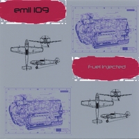 EMIL109: Fuel Injected