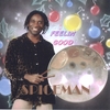 EMILE BORDE: FEELIN' GOOD