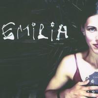 EMILIA DAHLIN: Emilia Dahlin