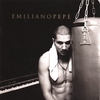 EMILIANO PEPE: E.P
