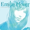 Emilie Mover: Le Pop Fantastique