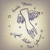EMILIE MOVER: Good Shake, Nice Gloves (Bonus Tracks Version)