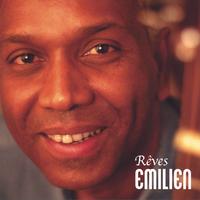 Emilien : Reves