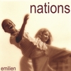 EMILIEN: Nations