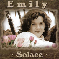 EMILY: Solace