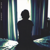 Emily Asen : Avalanche EP