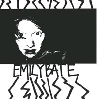EMILY BATE: Emily Bate