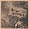 EMILY BATE: Hiss and Hum