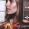 EMILY CRAWFORD: Give Me Life