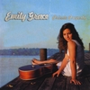 EMILY GRACE: Private Property