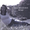 EMILY HENDERSON: The Hope