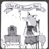 EMILY HERRING: The Cat, Beaver, Bee