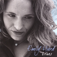 EMILY HURD: Lines
