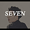 Emily King: The Seven EP
