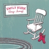 Emily Kurn on CDBaby