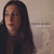 EMILY KURN: I'm Just Like You
