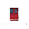Emily Kurn on CDBaby