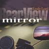 EMILY LORD: RearView Mirror
