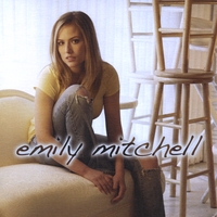 Emily Mitchell : Emily Mitchell