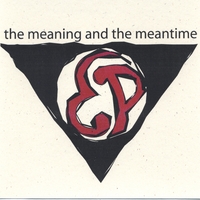 EMILY PAKES: the meaning and the meantime