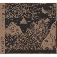 EMILY PICHA: Westerly