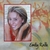 EMILY RATH: Self Titled