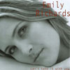 EMILY RICHARDS: Can't Take It With You