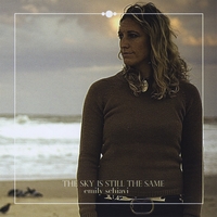 EMILY SCHIAVI: The Sky Is Still The Same