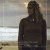 EMILY SCHIAVI: The Sky Is Still The Same