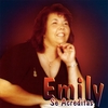 EMILY: Se Acreditas