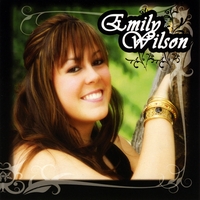 Emily Wilson : Emily Wilson