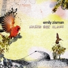 Emily Zisman: Naked Day Alone
