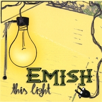EMISH: This Light