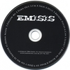 EMISIS: Emisis