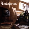 EMISSARIUS: The Redefining