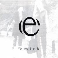 EMITH: Connecting