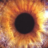 VARIOUS ARTISTS: em:t0003