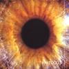 VARIOUS ARTISTS: em:t0003
