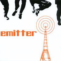 Emitter : Emitter