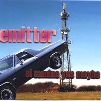 Emitter : El Camino Yes Maybe
