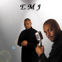 E M J: E M J