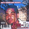 EM-LO: Existence is Manditory, Love is Optional