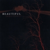 EMMA EVERETT: Beautiful