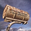 EMMA GIBBS BAND: Out to the Country