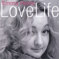 EMMA HARRIS: Lovelife