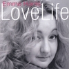EMMA HARRIS: Lovelife