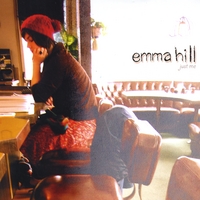Emma Hill : Just Me