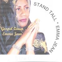 Emma Jean Foster : Stand Tall
