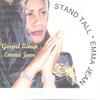 EMMA JEAN FOSTER: Stand Tall