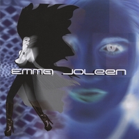 EMMA JOLEEN: Emma Joleen